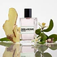 Zadig & Voltaire This Is Her! Undressed Eau de Parfum - Thumbnail 4