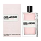 Zadig & Voltaire This Is Her! Undressed Eau de Parfum - Thumbnail 2