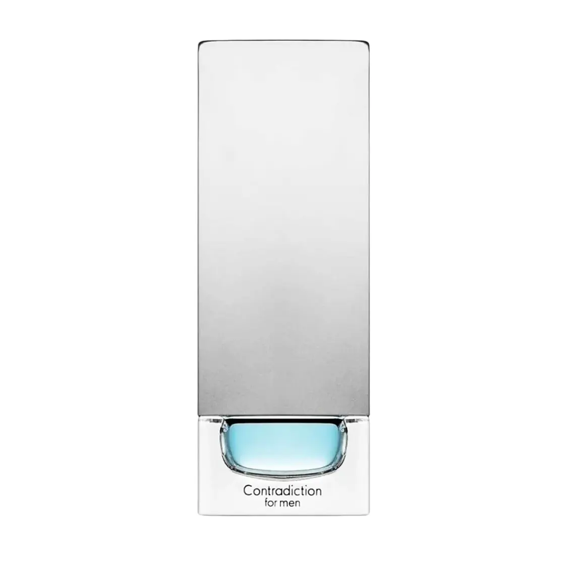 Calvin Klein Contradiction For Men Eau de Toilette 3