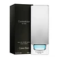Calvin Klein Contradiction For Men Eau de Toilette - Thumbnail 1