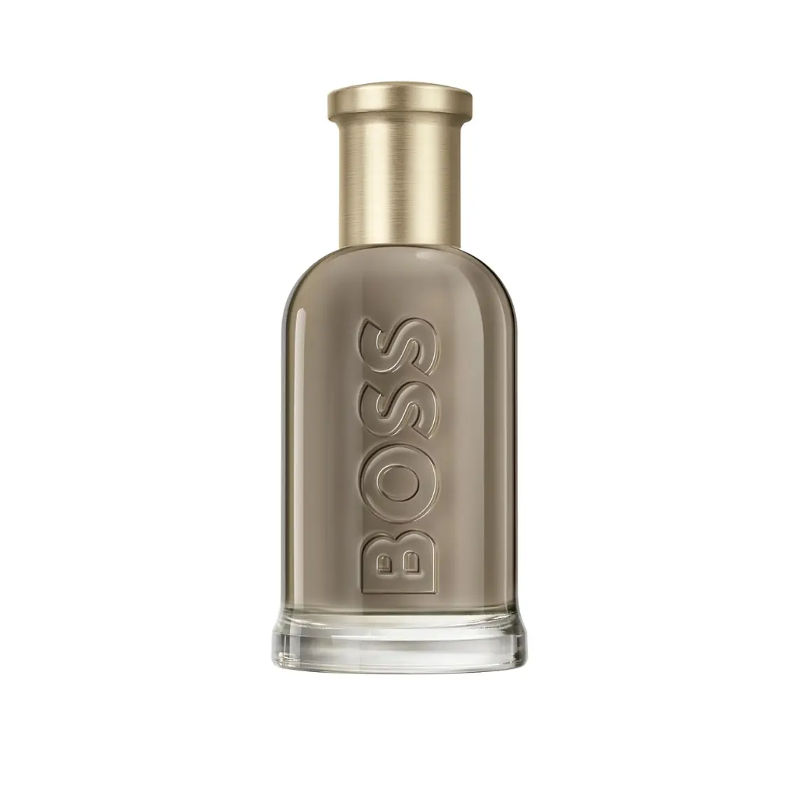 Hugo Boss Boss Bottled Man Eau de Parfum 5