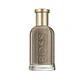 Hugo Boss Boss Bottled Man Eau de Parfum - Thumbnail 5