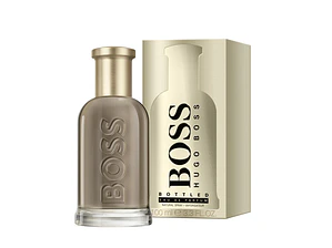 Hugo Boss Boss Bottled Man Eau de Parfum