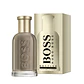 Hugo Boss Boss Bottled Man Eau de Parfum - Thumbnail 1