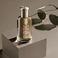 Hugo Boss Boss Bottled Man Eau de Parfum - Thumbnail 4