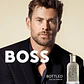 Hugo Boss Boss Bottled Man Eau de Parfum - Thumbnail 2