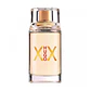 Hugo Boss XX Woman Eau de Toilette - Thumbnail 5