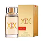 Hugo Boss XX Woman Eau de Toilette - Thumbnail 1