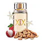 Hugo Boss XX Woman Eau de Toilette - Thumbnail 4