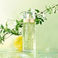 Lancôme Ô de Lancôme Woman Eau de Toilette - Thumbnail 5