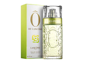 Lancôme Ô de Lancôme Woman Eau de Toilette