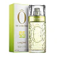 Lancôme Ô de Lancôme Woman Eau de Toilette - Thumbnail 1