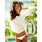 Lancôme Ô de Lancôme Woman Eau de Toilette - Thumbnail 3