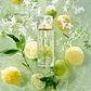 Lancôme Ô de Lancôme Woman Eau de Toilette - Thumbnail 4