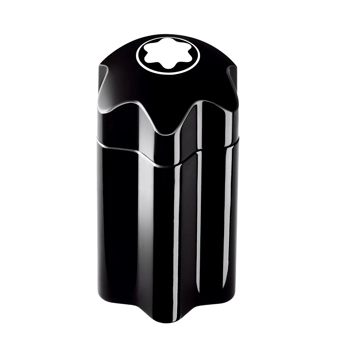 Montblanc Emblem Man Eau de Toilette 4