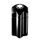 Montblanc Emblem Man Eau de Toilette - Thumbnail 4