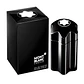 Montblanc Emblem Man Eau de Toilette - Thumbnail 1