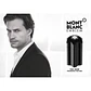 Montblanc Emblem Man Eau de Toilette - Thumbnail 2