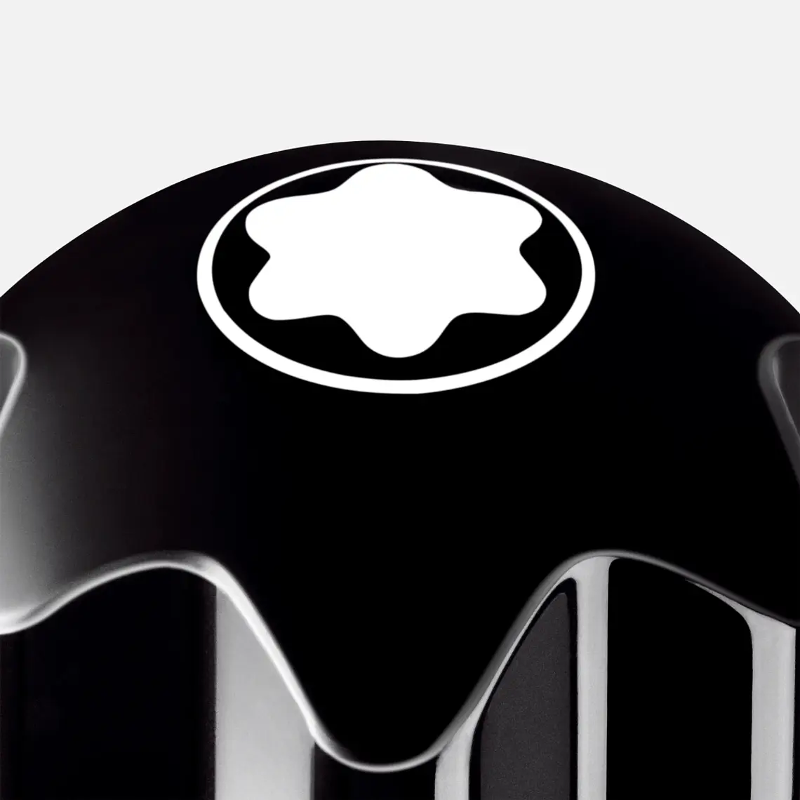 Montblanc Emblem Man Eau de Toilette 3