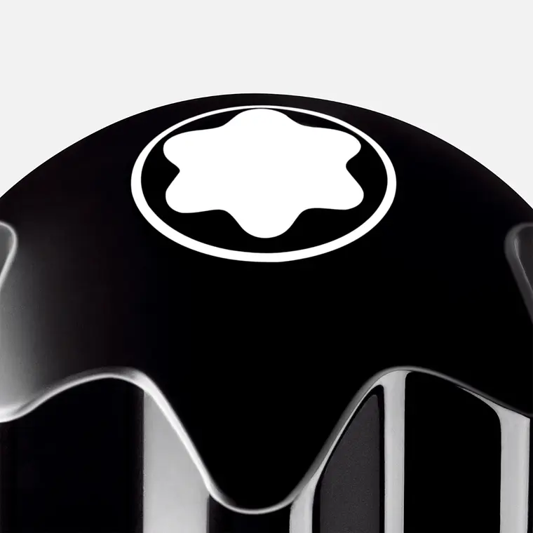 Montblanc Emblem Man Eau de Toilette 3