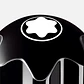 Montblanc Emblem Man Eau de Toilette - Thumbnail 3