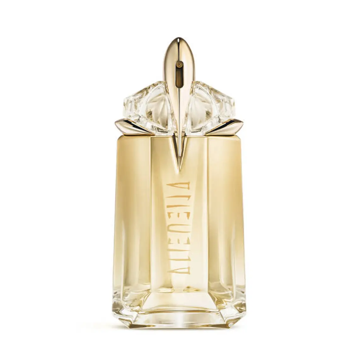 Mugler Alien Goddess Eau de Parfum 5