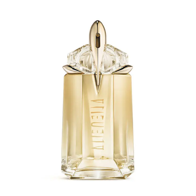 Mugler Alien Goddess Eau de Parfum 5