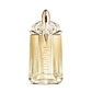 Mugler Alien Goddess Eau de Parfum - Thumbnail 5