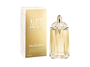 Mugler Alien Goddess Eau de Parfum
