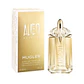 Mugler Alien Goddess Eau de Parfum - Thumbnail 1