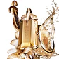 Mugler Alien Goddess Eau de Parfum - Thumbnail 4
