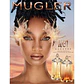 Mugler Alien Goddess Eau de Parfum - Thumbnail 2
