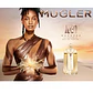 Mugler Alien Goddess Eau de Parfum - Thumbnail 3