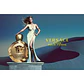 Versace Eros Pour Femme Eau de Parfum - Thumbnail 4