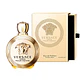 Versace Eros Pour Femme Eau de Parfum - Thumbnail 1