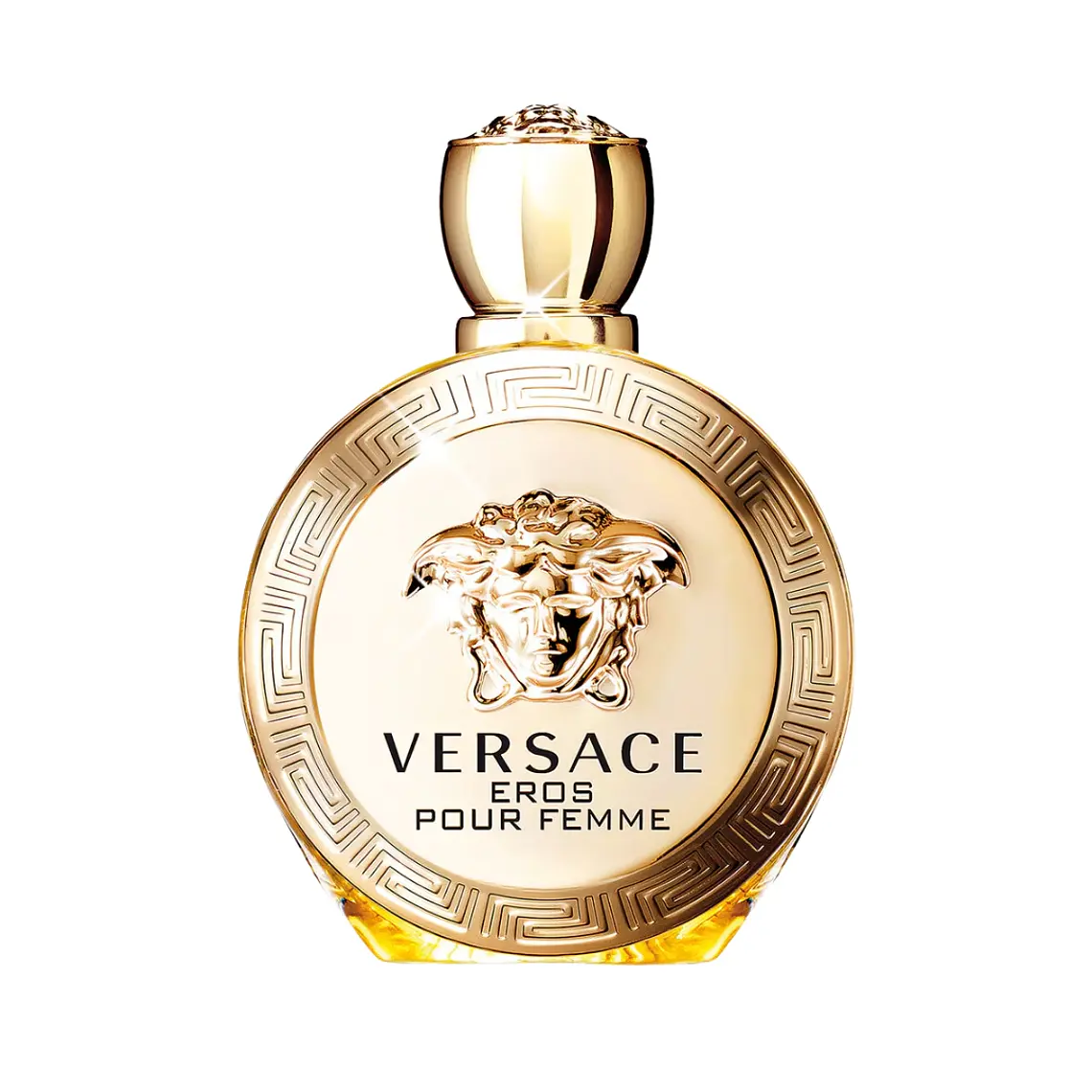 Versace Eros Pour Femme Eau de Parfum 6