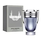 Paco Rabanne Invictus Eau de Toilette - Thumbnail 3
