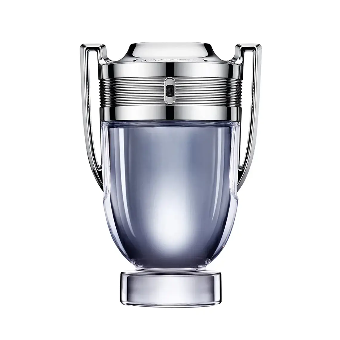 Paco Rabanne Invictus Eau de Toilette 5