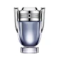 Paco Rabanne Invictus Eau de Toilette - Thumbnail 5