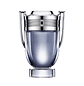 Paco Rabanne Invictus Eau de Toilette - Thumbnail 5