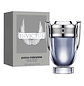 Paco Rabanne Invictus Eau de Toilette - Thumbnail 2
