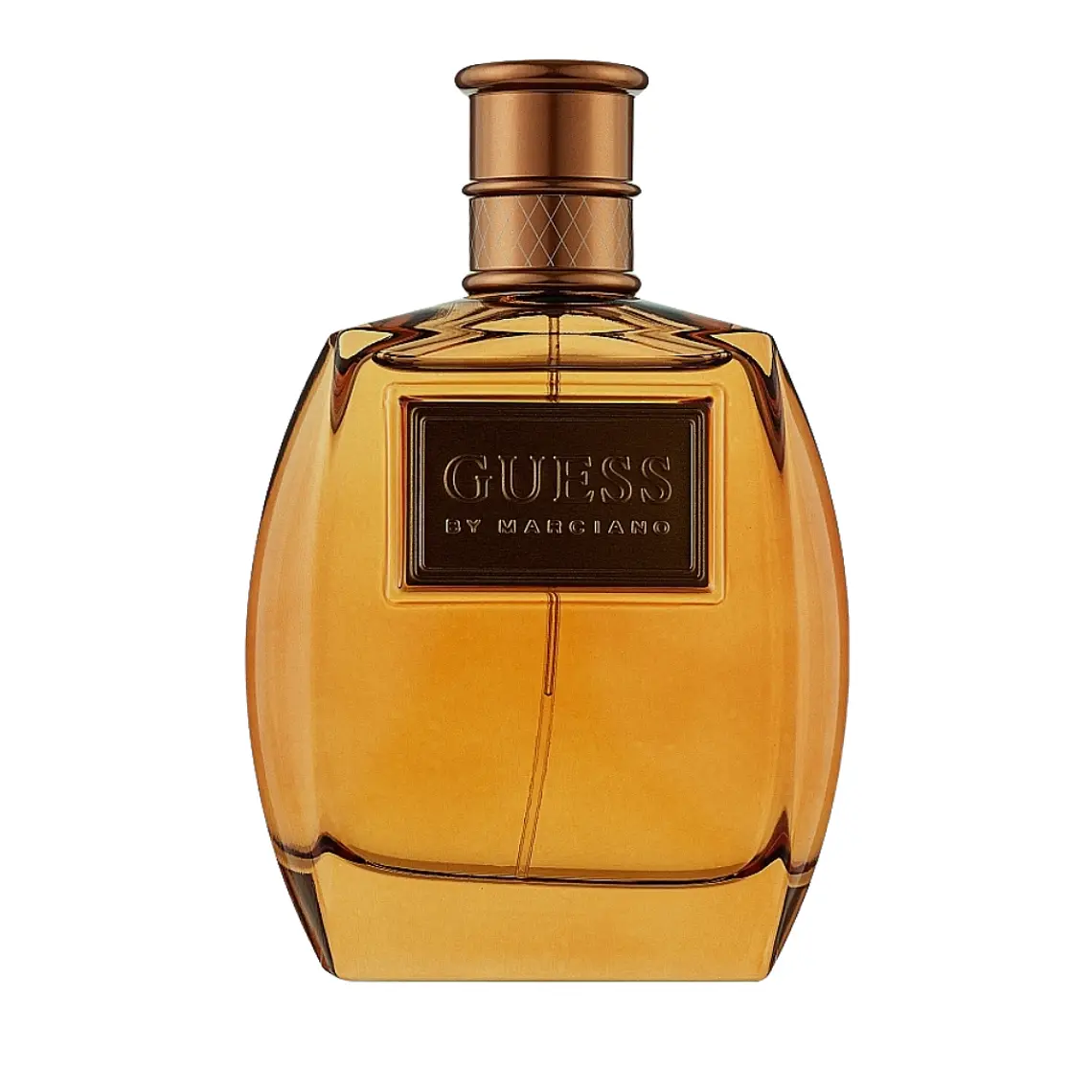 Guess Marciano Man Eau de Toilette 3