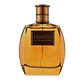 Guess Marciano Man Eau de Toilette - Thumbnail 3