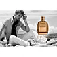 Guess Marciano Man Eau de Toilette - Thumbnail 2