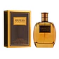 Guess Marciano Man Eau de Toilette - Thumbnail 1