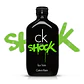 Calvin Klein Ck One Shock For Him Eau de Toilette - Thumbnail 4