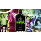 Calvin Klein Ck One Shock For Him Eau de Toilette - Thumbnail 3