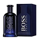 Hugo Boss Bottled Night Eau de Toilette - Thumbnail 2