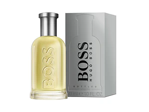 Hugo Boss Boss Bottled Eau de Toilette