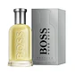 Hugo Boss Boss Bottled Eau de Toilette - Thumbnail 1